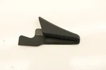 03-04 G35 Coupe Rh Right Passenger Seat Back Adjustment Handle Cover Trim Bezel. Fixed Price $12.00.