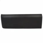 Genuine Ford Seat Track Cover 7L1Z-7862163-CC. Fixed Price $47.17.