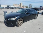 Passenger Front Seat Bucket Leather Fits 14-16 Mazda 1884077. Fixed Price $749.99.