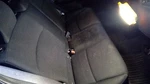 Impreza 2012 Seat Rear 10266661. Fixed Price $386.90.