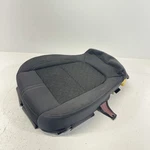Oem 2019-2022 Chevrolet Blazer Front Left Driver Seat Lower Cushion Bottom. Fixed Price $104.12.
