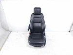 2020-2022 Land Rover Range Sport Front Left Driver Seat LR118738. Fixed Price $725.04.