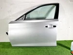 14-23 Infiniti Q50 Front Left Lh Driver Side Door Shell Skin Cover Assembly Oem. Fixed Price $165.00.