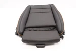 2020 - 2021 Cadillac CT4 Front Right Seat Lower Cushion Oem 13536967 Black H2X. Fixed Price $157.03.