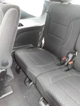 Acadia 2018 Third Seat Station Wagon Van 3197605. Fixed Price $734.90.