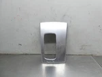02 - 07 Jeep Liberty Automatic Floor Shifter Bezel Trim Cover. Fixed Price $16.76.