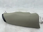 2005-2010 Saab 9-3 Rear Right Seat Bolster Cover Oem. Fixed Price $49.39.