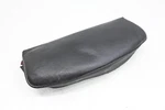 20-24 Bmw G20 3 Series Front Sport Heat Seat Thigh Support Trim Cover Black Oem. Fixed Price $40.50.