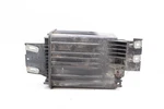 15-20 Ford F150 3.5L Fuel Evaporator Emission Canister KL34-9E857-EB *read. Fixed Price $177.78.