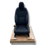 Tesla Model 3 Highland 2024-2026 Front Left Driver Lh 1ST Row Seat Assembly Oem. Fixed Price $995.00.