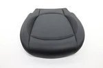 2017 - 2020 Mini Countryman F60 Front Right Seat Lower Cushion Cover Oem. Fixed Price $138.26.