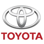 Genuine Toyota Back Assembly Rear Side 71550-AA170-E0 Qty. Fixed Price $85.10.