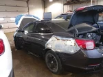 Driver Front Seat Bucket A51 Cloth Opt Emr Manual Fits 13 Malibu 2109783. Fixed Price $150.00.