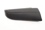 2019 -2022 Acura Ilx Rear Right Seat Bolster Cushion Oem 82156TX6A010M1 Black En. Fixed Price $52.14.