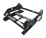 12-15 Mercedes C250 C350 C63 (C204) Coupe Left Front Driver Seat Track (memory). Fixed Price $264.99.