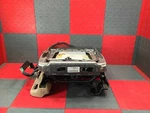 07-14 Cadillac Escalade Front Right Passenger 8 Way Electric Seat Track (oem). Fixed Price $248.99.