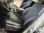 (local Pickup Only) Driver Front Seat Cloth Electric Fits 16-18 Sorento. Fixed Price $120.00.