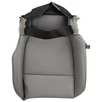 Genuine Ford Cover Assembly Seat Cushion MC3Z-2562901-AA. Fixed Price $231.69.