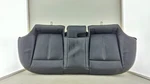 2019 - 2021 Genesis G70 Rear Seat Lower Bench Cushion Cover Oem Black. Fixed Price $200.00.