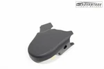 2020-2025 Nissan Sentra Front Left Side Seat Inner Cover Trim Panel Oem. Fixed Price $28.99.