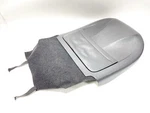 14-20 Infiniti Q50 Front Right Rh Passenger Side Seat Back Cover Panel Trim Oem. Fixed Price $40.00.