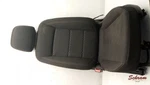 Driver Left Front Bucket Seat 13513074 Fits 18-22 Terrain 2004311. Fixed Price $214.00.