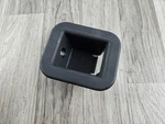 Jeep Compass 2021 Rear Bezel Tether 5UN86TRMAA Oem. Fixed Price $33.00.