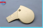 07-13 Bmw X5 E70 Front Left Driver Side Seat Inner Trim Cover Panel Oem. Fixed Price $39.90.