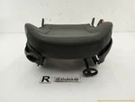 Mini Cooper R53 Passenger Right Front Leather Seat Lower Cushion Fits 02-06. Fixed Price $89.86.