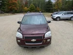 Uplander 2006 Seat Belt Rear 319219. Fixed Price $84.90.
