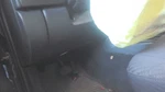 Lh Knee Bolster Trim Panel !!!liberty 2002 Interior Parts Misc 1839217. Fixed Price $39.99.