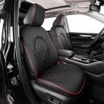 Ekr Highlander Covers For 2014-2019 Toyota 7-SEATS Car Protector. Fixed Price $279.99.