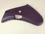 2007 Mercedes-benz 230 Front Left Seat Trim Cover Molding 2039184730 C14. Fixed Price $22.50.