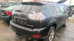 Passenger Front Seat Bucket Leather Fits 07-09 Lexus RX350 6998704. Fixed Price $519.90.