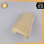 Rolls Royce Silver Spirit Mulsanne Spur Rear Left Seat Belt Strap Cover Oem. Fixed Price $228.25.