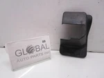2005-2009 Land Rover LR3 Front Right Passenger Side Seat Belt Trim Cover Oem. Fixed Price $8.99.