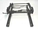 06-10 Mercedes W251 R320 R350 ML350 Left Driver Side Seat Track Rail Frame Oem. Fixed Price $85.50.