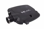 Genuine Gm Engine Cover 84535596. Fixed Price $158.44.