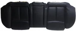 2010 Nissan Maxima Rear Seat Lower Bottom Cushion Set Oem. Fixed Price $319.99.