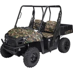 Classic Accessories Bench Seat Cover New Vista Ranger 18-141-016003-0. Fixed Price $87.05.