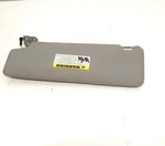 2007 Bmw X3 Passenger Sun Visor Right Side Oem. Fixed Price $50.00.