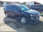 Passenger Front Seat Bucket Cloth Manual Fits 18-24 Terrain 592633. Fixed Price $379.05.