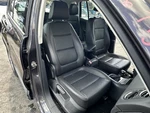 Passenger Front Seat Leatherette V-tex Manual Fits 09-17 Tiguan 1350036. Fixed Price $139.30.