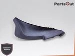 2011-2016 Mini Countryman R60 Front Passenger Seat Outer Trim Cover Panel Oem. Fixed Price $29.42.