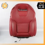 13-20 Mercedes R231 SL400 SL550 Right Side Top Upper Seat Cushion Nappa Oem 54K. Fixed Price $298.80.