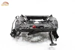 2015 - 2021 Volkswagen Golf Gti Front Right Seat Lower Track Frame Oem. Fixed Price $126.49.