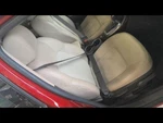 Passenger Front Seat With Heated Manual Fits 15-17 Verano 682732. Fixed Price $499.90.