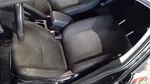16 17 Outlander Sport Driver Left Front Seat Cloth Non-heated. Fixed Price $339.92.