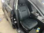 Passenger Front Seat Bucket Cloth Manual Fits 10-15 Mazda CX-9 230848. Fixed Price $737.48.