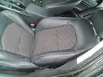 Driver Front Seat Us Built Leather Heated Electric Fits 15-17 Sonata 5384050. Fixed Price $462.50.